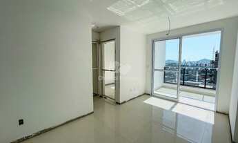 Imagem: APARTAMENTO RESIDENCIAL em VILA VELHA