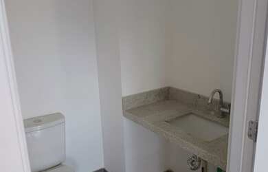 Imagem 6: Locação de Cj Comercial no Linked Borbon Teresópolis