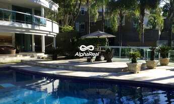 Imagem: Casa de 5 quartos em Vila Del Rey