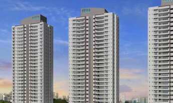 Imagem: Apartamento com 4 Quartos à venda, 136m²