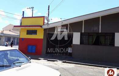 Imagem 3: Casa (térrea na rua) 2 dormitórios, cozinha planejada