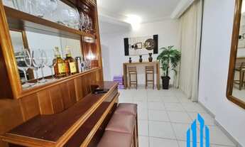 Imagem 7: GUARAPARI - Apartamento Padrão - PRAIA DO MORRO