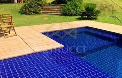 Imagem 3: Chácara - Dois Córregos - Valinhos