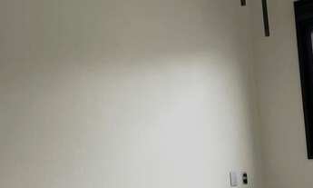 Imagem 12: Caldas Novas - Casa Padrão - Condomínio Del Fiori