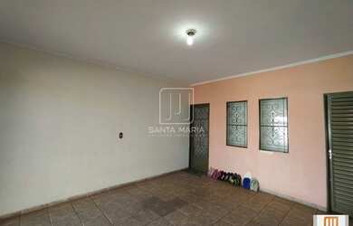 Imagem 4: Casa (sobrado na rua) 4 dormitórios/suite, cozinha planejada