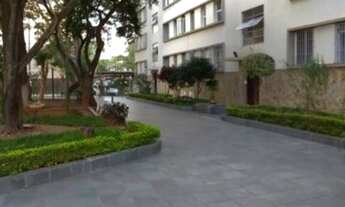 Imagem: Apartamento para Locação em São Paulo