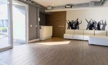 Imagem 5: Exclusivo apartamento c/ garagem