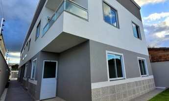 Imagem 2: Seu imóvel pronto para morar no Parque Potira