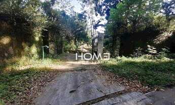 Imagem 4: Casa com 4 dormitórios à venda, 1539 m² por R$ 7.500.000,00 - Itanhangá - Rio de Janeiro/R