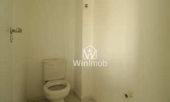 Imagem 7: Apartamento com 2 dormitórios à venda, 78 m² por R$ 772.000,00 - Jardim Botânico - Porto A