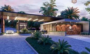 Imagem 2: Lote ou Terreno, Salvaterra