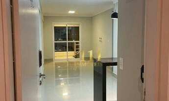 Imagem 5: Residencial Landscape