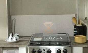 Imagem 7: Apartamento com 3 dormitórios à venda, 135 m² por R$ 1.400.000 - Copacabana - Rio de Janei