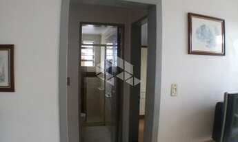 Imagem 6: PORTO ALEGRE - Apartamento Padrão - Menino Deus