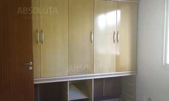 Imagem 7: Vila Velha - Apartamento Padrão - Praia De Itaparica