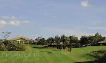 Imagem 7: Terreno - Jacaré - Cabreúva