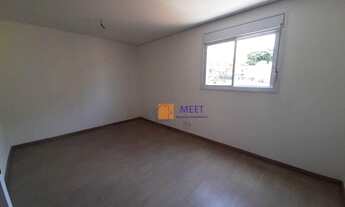 Imagem 3: Apartamento com 2 quartos à venda, 65 m² por R$ 749.000 - Santo Antônio - Belo Horizonte/M