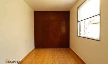 Imagem 6: Apartamento com 1 dormitório à venda, 50 m² por R$ 265.000,00 - Jardim Sao Paulo(Zona Nort