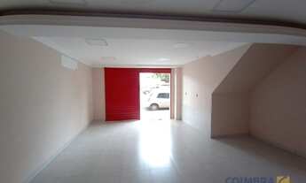 Imagem: Ponto comercial/Loja/Box para aluguel tem