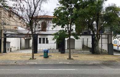 Imagem 5: Sala para alugar, 280 m² por R$ 15.000/mês - Jardim Paulista - São Paulo/SP