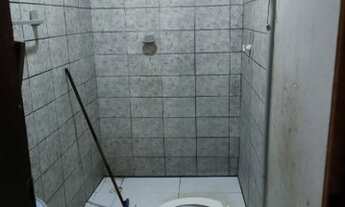 Imagem 2: Casa Casa com 2 dormitórios