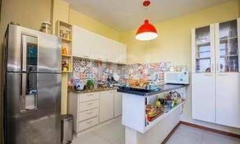 Imagem 4: Apartamento em Petrópolis