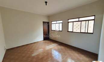 Imagem: Apartamento (tipo - padrao) 3 dormitórios/suite