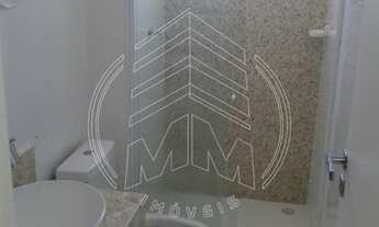 Imagem 7: Vendo apartamento no Edifício Plaza Atalaia/Bairro Coroa Do Meio