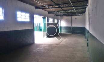 Imagem 3: TERRENO COMERCIAL COM 441M² PARA VENDA, LOCAÇÃO, SÃO PAULO