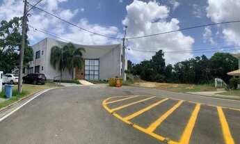 Imagem 9: Lote/Terreno para venda com 1800 metros quadrados em Alphaville I - Salvador - BA