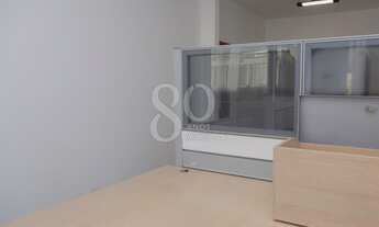 Imagem 7: Centro Galpão / depósito com aluguel por R$2.500 /mês