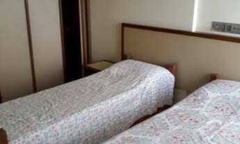 Imagem 3: Excelente 2/4 com 106m² em Ondina! Venha morar no Ondina Apart Hotel!