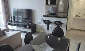 Imagem: Apartamento - Urbanova - Residencial Grand