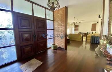 Imagem 3: Casa para comprar São Luiz Belo Horizonte