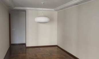 Imagem 2: APARTAMENTO - VILA LEOPOLDINA - SP