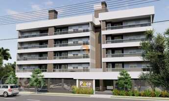 Imagem 3: CANOAS - Padrão - Igara