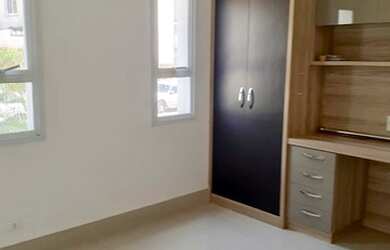 Imagem 6: Casa de condomínio sobrado para aluguel e venda tem 472 metros quadrados com 4 quartos