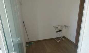 Imagem 7: Apartamento com 2 dormitórios para alugar, 50 m² por R$ 2.500,00/mês - Jardim Aquarius - S