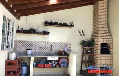 Imagem 5: Residencial - Parque Santa Felicia Jardim