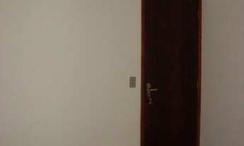 Imagem 4: Sobrado com 3 dormitórios à venda, 220 m² por R$ 800.000,00 - Vila Constança - São Paulo/S