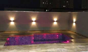 Imagem 6: Magnifica casa no portal dos ipês 3 dormitórios