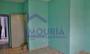 Imagem 5: Casa / Sobrado com 2 quartos em Anchieta