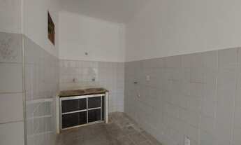 Imagem 5: Casa com 3 dormitórios, 223 m² - venda por R$ 650.000 ou aluguel por R$ 2.500/mês - Vila S