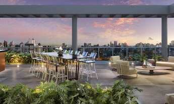 Imagem 4: Apartamento à venda, 68 m2 por R$ 679.800,00 - Mooca - São Paulo/SP