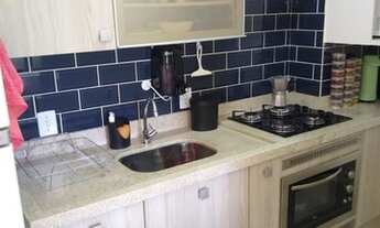 Imagem 6: Apartamento - Jardim Alto da Boa Vista - Valinhos