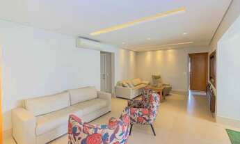 Imagem 4: São Paulo - Apartamento Padrão - Granja Julieta