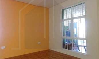 Imagem 7: Casa - Vila Boa Vista - Campinas