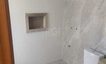 Imagem 6: Casa em Guarujá