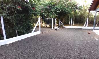 Imagem 3: Picada Café/Sítio/ Chácara