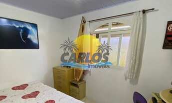 Imagem 4: MATINHOS - Casa Padrão - BAl. Inajá